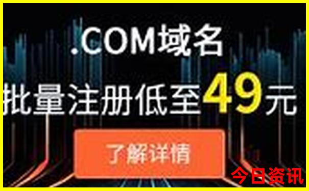贵阳遵义旅游攻略必玩的景点