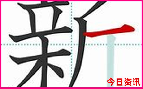 8月份避暑旅游去哪里