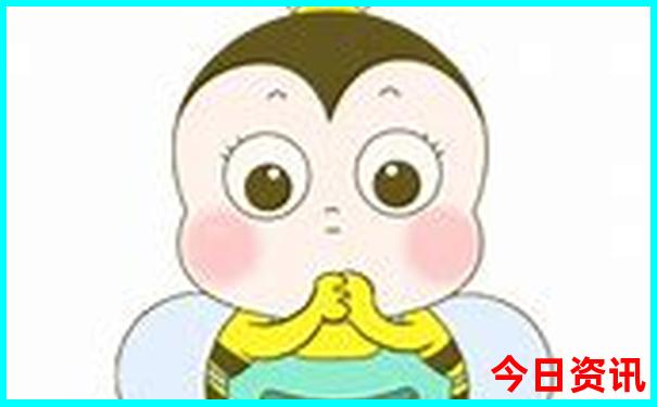 贵阳风景区排名前十名